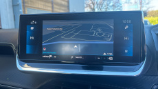 Peugeot 2008 1.2 PureTech 130 GT Line 5dr Petrol Estate